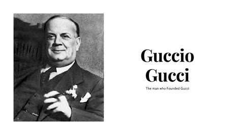 gucci azienda wikipedia|who was gucci founded by.